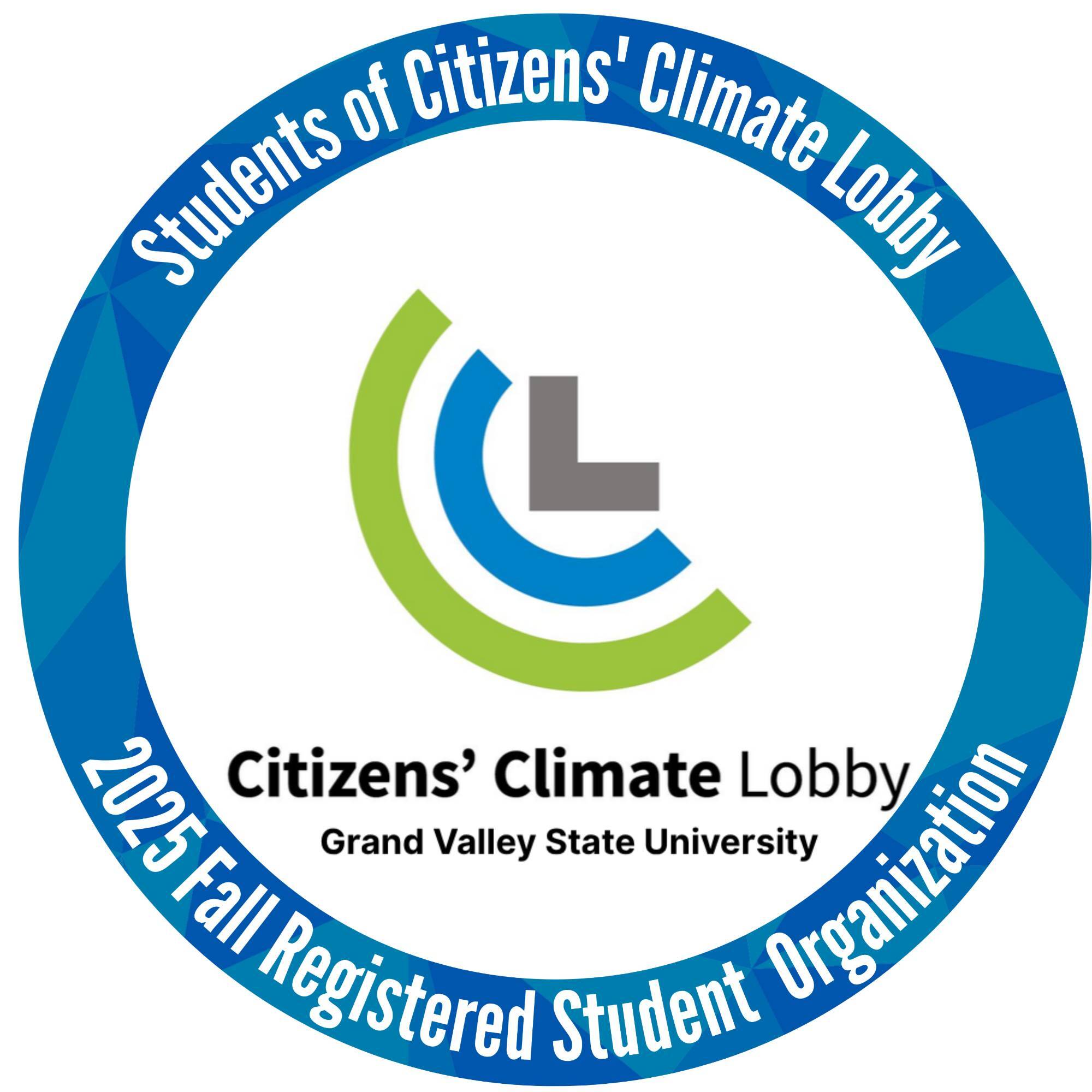 CCL